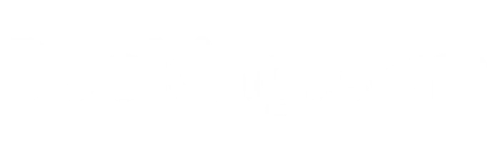 Logo Booking.com