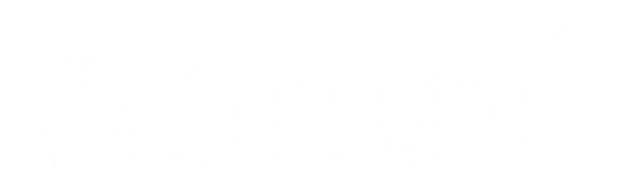 Logo Abritel