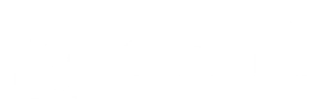 Logo Airbnb